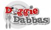 Doggie Dabbas