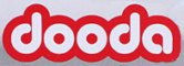 Dooda