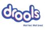 Drools