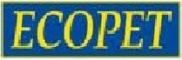 ECOPET