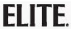 ELITE