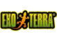 Exo Terra