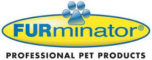 Furminator