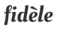 Fidele