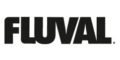 Fluval