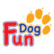 Fun Dog