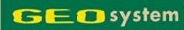 GEOsystem