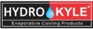 Hydro Kyle