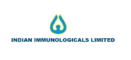 Indian Immunologicals