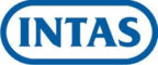 Intas