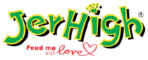 JerHigh