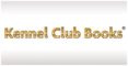 Kennel Club Books