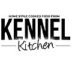 Kennel Kitchen