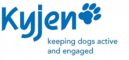 Kyjen