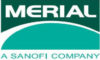 Merial