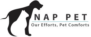 Nap Pet
