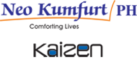 Neokumfurt Kaizen