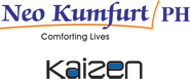 neokumfurt logo