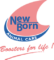 New Born Animal Care