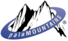 palaMountains