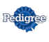 Pedigree