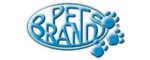 PET BRANDS