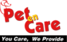 Pet en Care