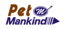 Pet Mankind