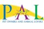 Pet Owners & Animal Lovers Foundation