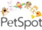 PetSpot
