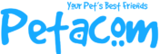 Petacom
