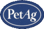 PetAg