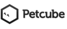 Petcube