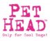 PetHead