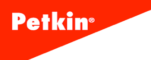 Petkin