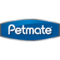 Petmate