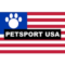 PETSPORT, USA