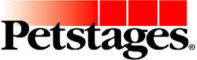Petstages