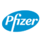 Pfizer