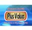 Plus Value