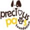 Precious Paws Foundation