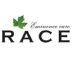 Race