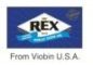 REX