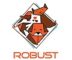 Robust