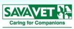 SAVAVET