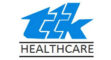 ttk Health Care