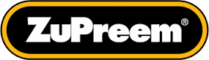 Zupreem