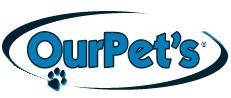Buy Online Pet Products