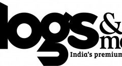 Buy Online Pet Products