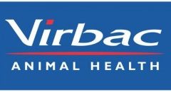 Buy Online Pet Products